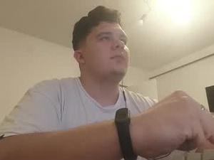 tireon_'s webcam