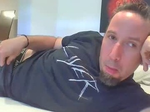 tirolerboy27's webcam