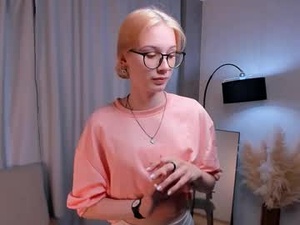 tisaalwang's webcam