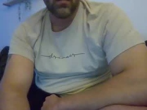 tisarit0's webcam