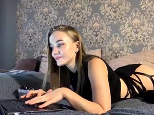 tishena_wow's webcam