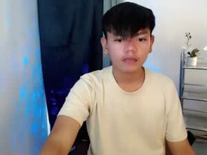 tisoy101's webcam