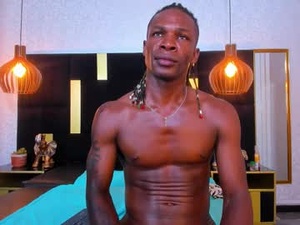 titan_moreno's webcam