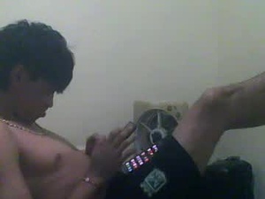 titanmedina85's webcam