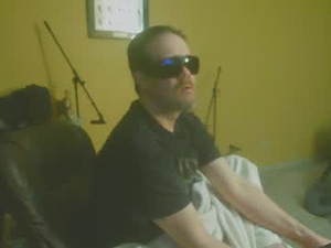 titanpiston's webcam