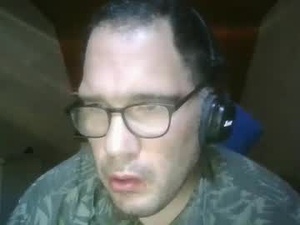 titeuf3855839553's webcam