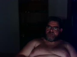 titibigass88's webcam
