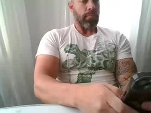 titlesandjam's webcam