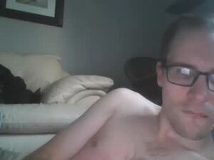titlovercums's webcam