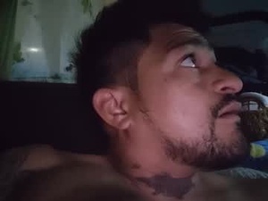 titolovemilf's webcam