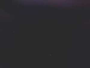 titscocksucker's webcam