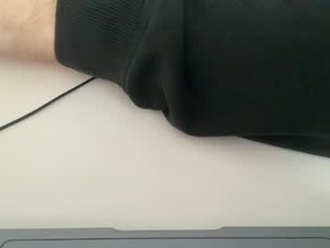titsthebest's webcam