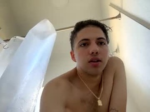 titto213's webcam