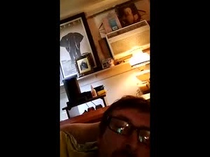titty_shaker_87's webcam