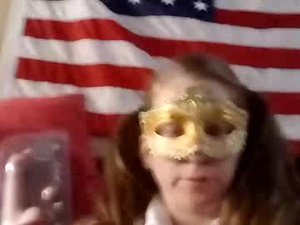 tittygirl8's webcam