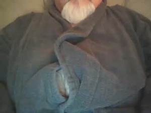 tittyloverr69's webcam