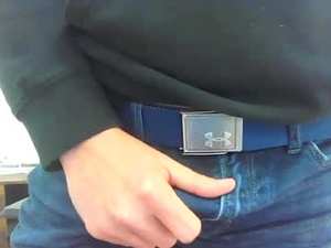 tittyman007's webcam