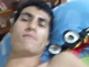 tixfemboy's webcam