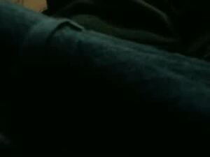 tiziano63's webcam