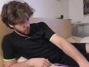 tiziocososo01's webcam