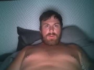 tj406b's webcam