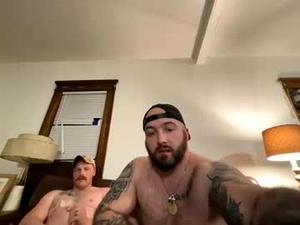 tj_dustin's webcam