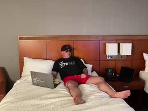 tjcouplefun's webcam