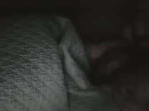 tjcurley93's webcam