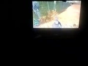 tjllagwbggrr's webcam