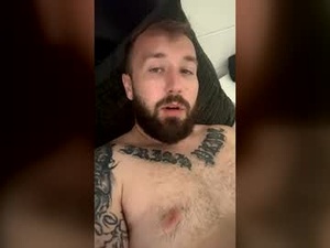 tjm227678's webcam