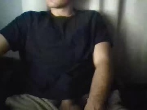 tjohnsontkm12's webcam