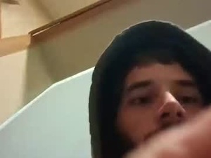 tjsissy's webcam