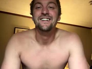 tjsmail89's webcam