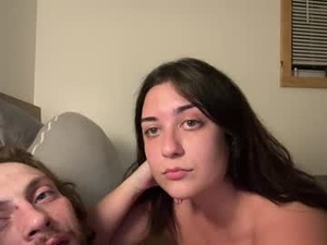 tjtotough's webcam