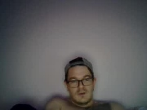 tk_daddy69's webcam