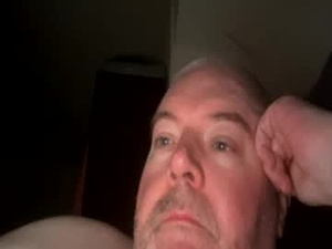 tk_marks's webcam