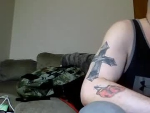 tk_zaddy69's webcam