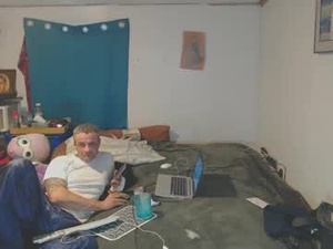 tkallinatgm's webcam