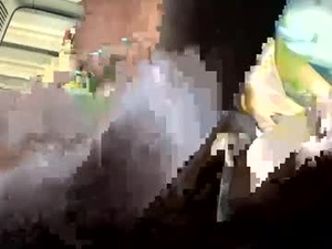 tkd8895's webcam