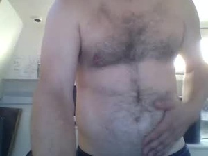 tl1982huge's webcam
