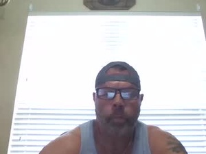 tleggt81's webcam