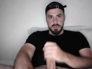 tlrxx's webcam