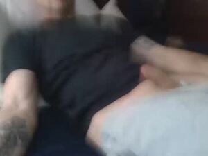 tlyons1979's webcam