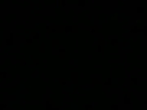 tmack123456's webcam