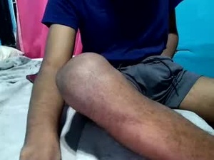 tmane4009's webcam