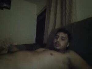 tmaxi1's webcam
