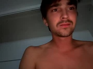 tmbirch16's webcam