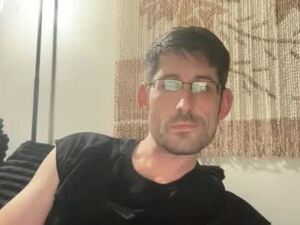 tmone86xxx's webcam