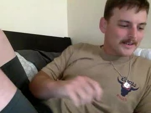 tnich28's webcam