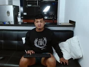 tntexplorers's webcam